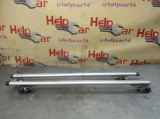 Рейлинг на крышу Toyota RAV4 2002 ZCA25 1ZZFE