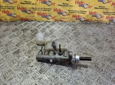 Главный тормозной цилиндр Toyota RAV4 2003 4720142211 ACA20 1AZFE