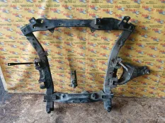 Подрамник Renault Duster 2014 544010119R K4M