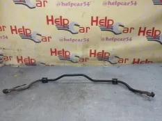 Стабилизатор Toyota RAV4 2003 4881142040 ACA20 1AZFE, передний