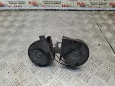 Гудок Ford Focus 2010 1806512 CB4 SHDC; HWDA; HWDB; SHDA; SHDB