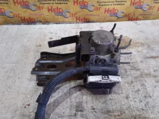 Блок abs Toyota RAV4 2006 4405042180 ACA30 1AZFE