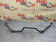 Стабилизатор Toyota RAV4 2003 4881142040 ACA20 1AZFE, передний