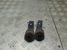 Крепление радиатора Toyota RAV4 2006 1653328030 ACA30 1AZFE