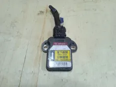 Датчик ускорения Mazda Mazda 6 2011 GS1E437Y1 GH L5-VE