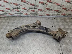 Рычаг подвески Ford Focus 2010 1570284 CB4 SHDC; HWDA; HWDB; SHDA; SHDB, передний правый