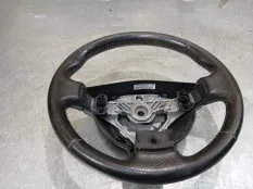 Руль Nissan QASHQAI+2 2010 48430JD00C JJ10E MR20DE