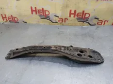 Балка подвески Toyota Avensis 2003 5120405022 ADT251 1ZZFE