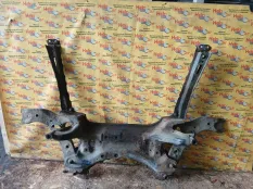Балка Toyota RAV4 2006 5120142070 ACA30 1AZFE