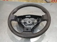 Руль Nissan QASHQAI+2 2010 48430JD00C JJ10E HR16DE
