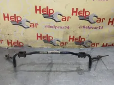 Стабилизатор Ford Focus 2010 1469216 CB4 SHDC; HWDA; HWDB; SHDA; SHDB, передний