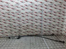 Трос кпп Honda CR-V 2005 54310S9A033 RD8 K20A4