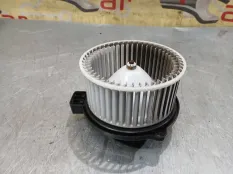 Мотор печки Mazda Mazda 6 2011 8727000690 GH L5-VE