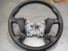 Руль Toyota Avensis 2003 4510005300B0 ADT251 1ZZFE
