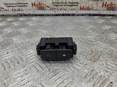 Блок кнопок Renault Duster 2014 252100622 K4M