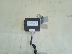 Блок иммобилайзера Toyota RAV4 2003 8978042080 ACA20 1AZFE