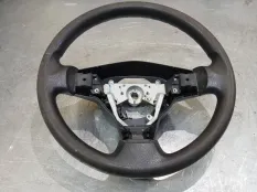 Руль Toyota RAV4 2006 4510042121B0 ACA30 1AZFE