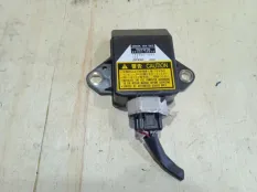 Датчик курсовой устойчивости Toyota RAV4 2003 8918348010 ACA20 1AZFE
