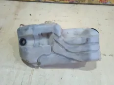 Бачок омывателя Nissan Qashqai 2011 28910JD000 J10 HR16DE