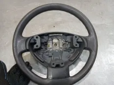 Руль Renault Duster 2014 985103468R K4M