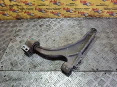 Рычаг подвески Opel Astra J 2010 13321339 P10 A14XER, передний правый