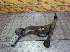 Рычаг подвески Mazda Mazda 6 2011 GS1D34300J GH L5-VE, передний правый