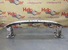 Усилитель бампера Ford Focus 2010 1540638 CB4 SHDC; HWDA; HWDB; SHDA; SHDB, передний
