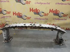 Усилитель бампера Ford Focus 2010 1540638 CB4 SHDC; HWDA; HWDB; SHDA; SHDB, передний