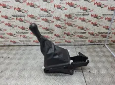 Кулиса КПП Honda CR-V 2005 54100S9A003 RD8 K20A4