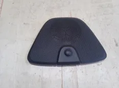 Накладка декоративная Opel Astra J 2010 13255440 P10 A14XER