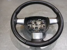 Руль Ford Focus 2010 1500633 CB4 SHDC; HWDA; HWDB; SHDA; SHDB