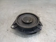 Динамик Toyota Avensis 2003 8616002380 ADT251 1ZZFE, задний правый