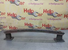 Усилитель бампера Ford Focus 2010 1520891 CB4 SHDC; HWDA; HWDB; SHDA; SHDB, задний