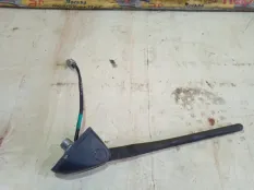 Антенна Nissan Juke 2011 282081KA0A YF15 HR16DE