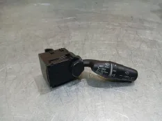 Переключатель дворников Honda CR-V 2008 35256SWAH21 RE5 R20A2
