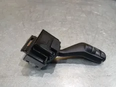 Переключатель дворников Ford Focus 2010 1350067 CB4 SHDC; HWDA; HWDB; SHDA; SHDB