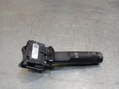 Переключатель дворников Opel Astra J 2010 13305522 P10 A14XER