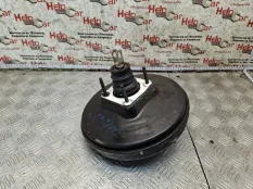 Вакуумный усилитель Ford Focus 2010 1742032 CB4 SHDC; HWDA; HWDB; SHDA; SHDB