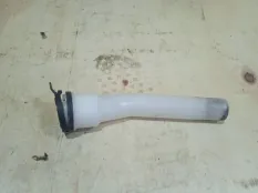 Горловина Opel Astra J 2010 13260584 P10 A14XER