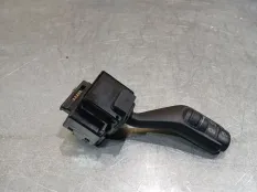 Переключатель дворников Ford Focus 2010 1350067 CB4 SHDC; HWDA; HWDB; SHDA; SHDB