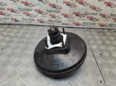 Вакуумный усилитель Ford Focus 2010 1742032 CB4 SHDC; HWDA; HWDB; SHDA; SHDB
