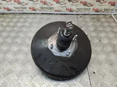 Вакуумный усилитель Nissan QASHQAI+2 2010 47210JD00A JJ10E MR20DE
