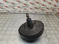 Вакуумный усилитель Toyota RAV4 2002 4461042120 ZCA25 1ZZFE