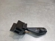 Переключатель света Ford Focus 2010 1362588 CB4 SHDC; HWDA; HWDB; SHDA; SHDB