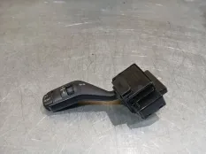 Переключатель света Ford Focus 2010 1362588 CB4 SHDC; HWDA; HWDB; SHDA; SHDB