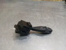 Переключатель света Ford Focus 2010 1362588 CB4 SHDC; HWDA; HWDB; SHDA; SHDB