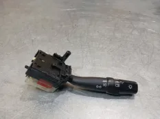 Переключатель света Toyota Avensis 2003 8414005100 ADT251 1ZZFE