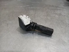 Переключатель света Nissan QASHQAI+2 2010 25540JD03A JJ10E MR20DE