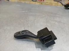 Переключатель света Ford Focus 2010 1362588 CB4 SHDC; HWDA; HWDB; SHDA; SHDB