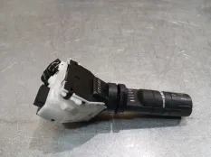 Переключатель света Nissan QASHQAI+2 2010 25540JD00A JJ10E HR16DE